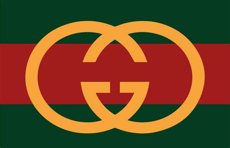 stemma gucci